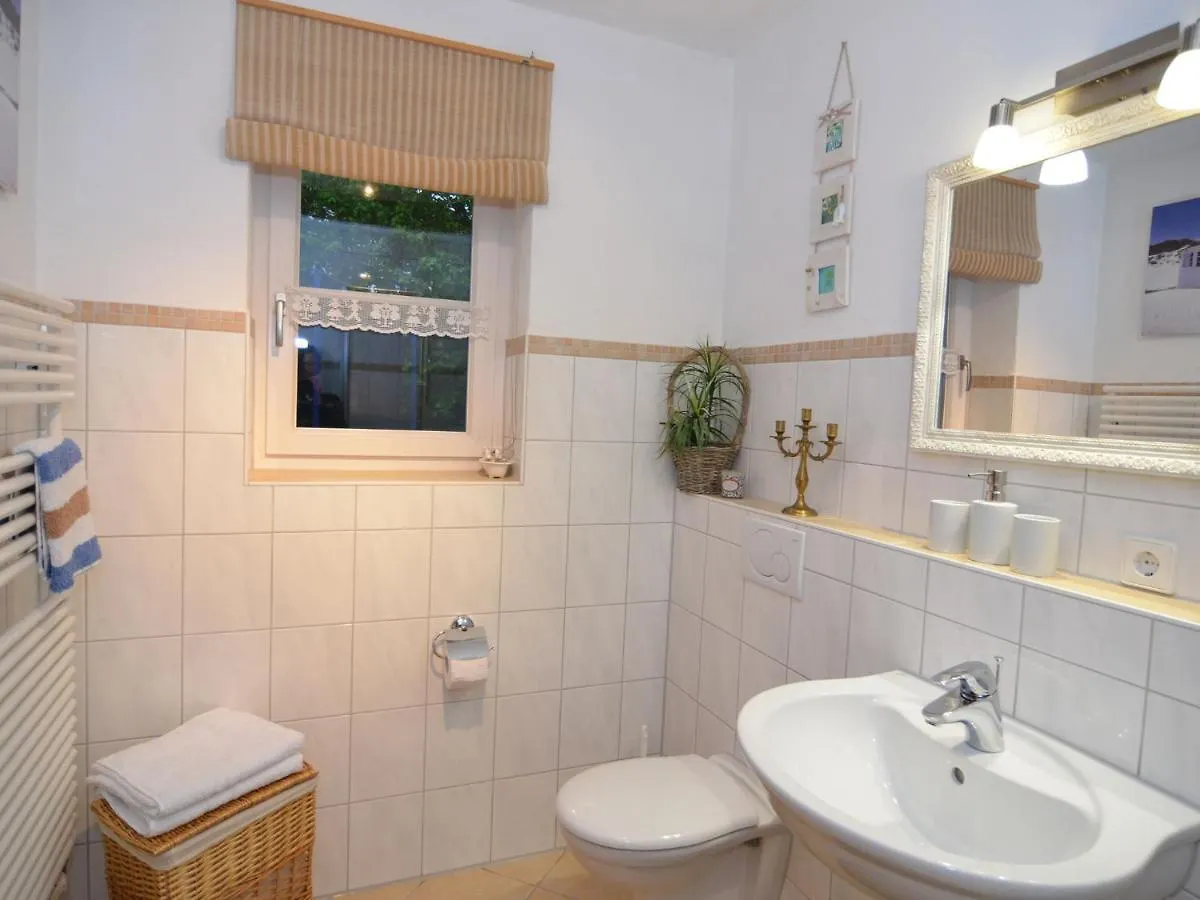 Holiday Home In Halblech Near A Ski Resort